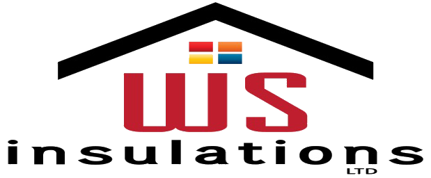 WS Insulations